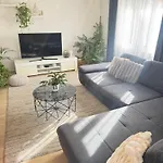 Sunset Hill Apartment Brodarica (Sibenik-Knin)