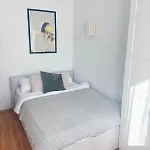 Apartment Sunset Hill