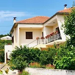 Sunset Hill Apartment Brodarica (Sibenik-Knin)