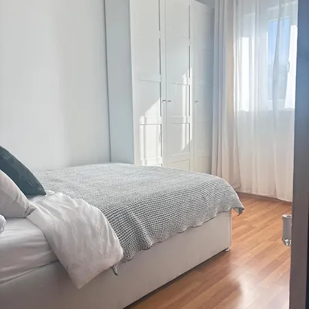 Apartamento Sunset Hill Brodarica (Sibenik-Knin)