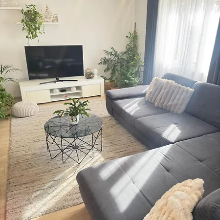 Sunset Hill Apartamento Brodarica (Sibenik-Knin)