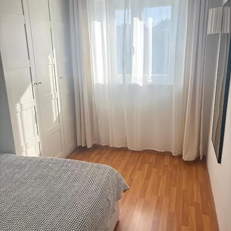 Apartamento Sunset Hill Brodarica (Sibenik-Knin)