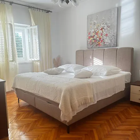 Apartamento Sunset Hill *