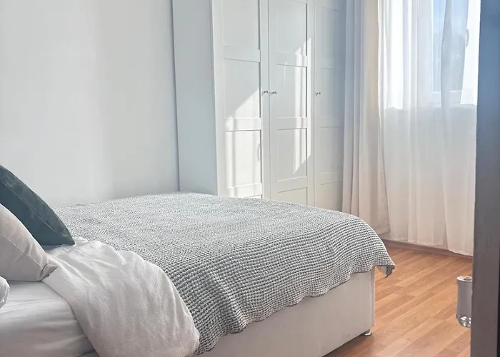 Appartamento Sunset Hill Brodarica (Sibenik-Knin)