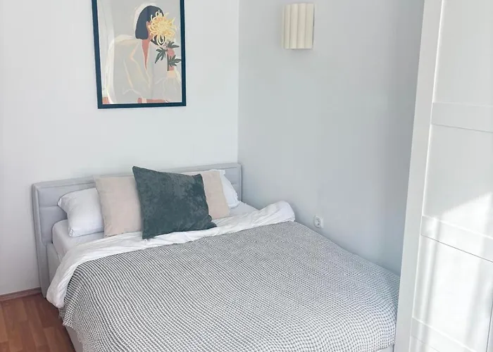 Appartamento Sunset Hill