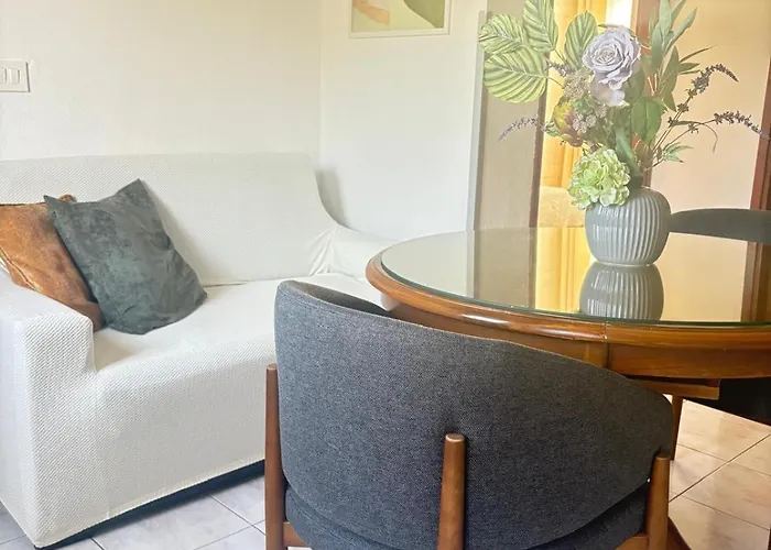 Sunset Hill Appartamento