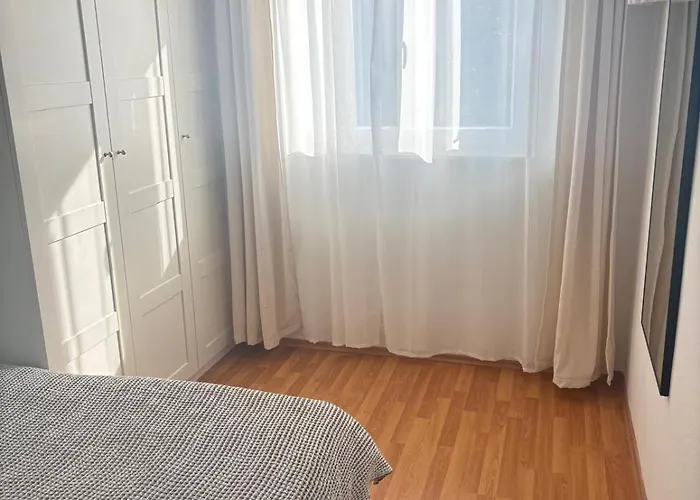 Appartamento Sunset Hill Brodarica (Sibenik-Knin)